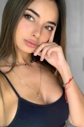 Проститутка Тамара